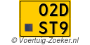 02-DST-9