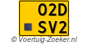 02DSV2