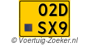 02-DSX-9