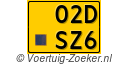 02-DSZ-6