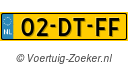 02DTFF