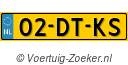 02DTKS
