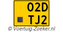 02DTJ2