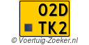 02-DTK-2