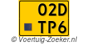02-DTP-6