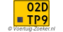 02-DTP-9