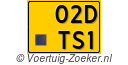 02-DTS-1