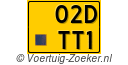 02-DTT-1