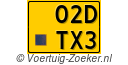 02-DTX-3