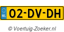 02DVDH