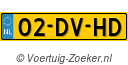 02DVHD