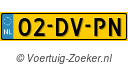 02DVPN