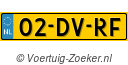 02DVRF