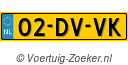 02DVVK