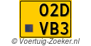 02-DVB-3