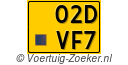 02DVF7