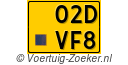 02-DVF-8