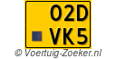 02-DVK-5