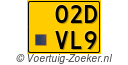 02-DVL-9