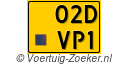 02DVP1