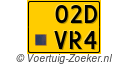 02-DVR-4
