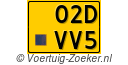 02DVV5