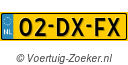 02DXFX