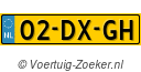 02DXGH