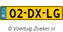 02DXLG