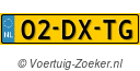 02DXTG
