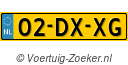 02DXXG