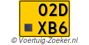 02DXB6