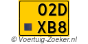 02-DXB-8