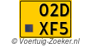 02-DXF-5