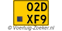 02DXF9