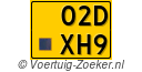 02-DXH-9