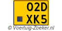 02DXK5
