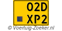 02-DXP-2