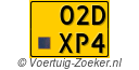 02DXP4