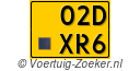 02-DXR-6