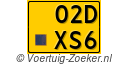 02-DXS-6