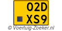 02-DXS-9