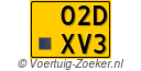 02DXV3