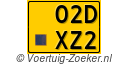 02-DXZ-2