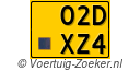 02-DXZ-4
