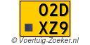 02DXZ9