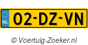 02DZVN