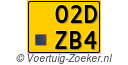 02-DZB-4