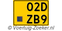 02-DZB-9
