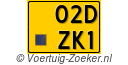 02-DZK-1
